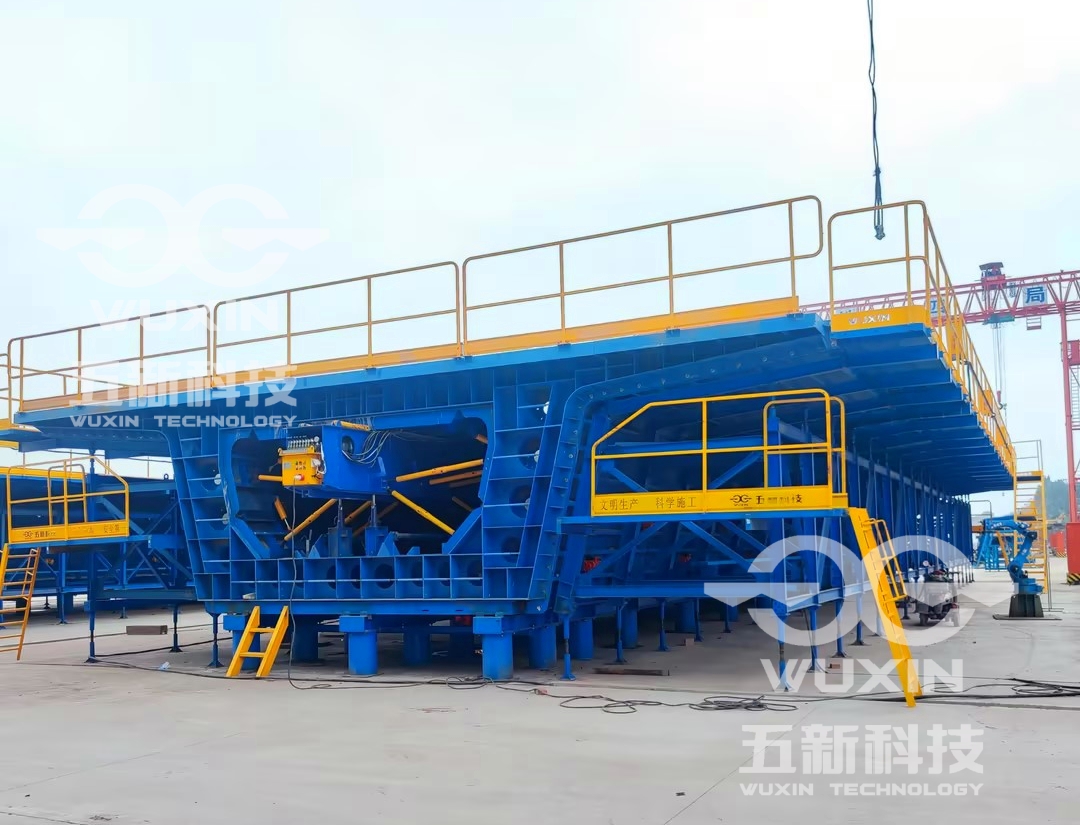 014f5f3cc57431cb0d1112c0db986fca_副本.jpg