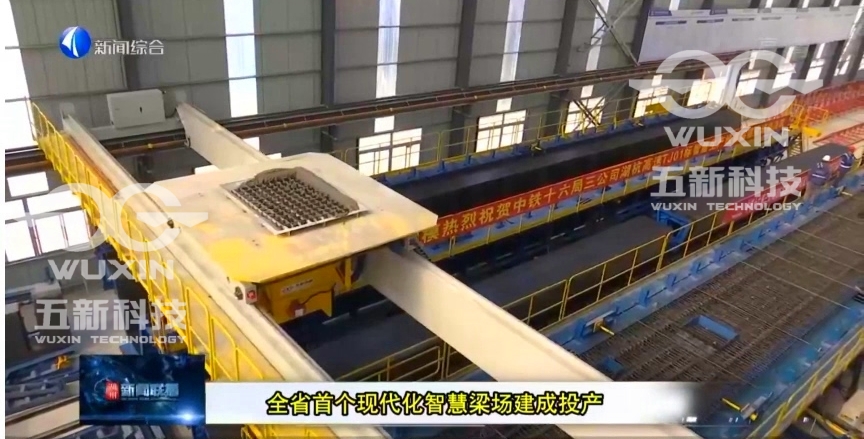 錄制_2021_12_06_10_06_39_647.mp4_20211206_102617.879_副本.jpg